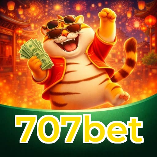 707bet Big Wins