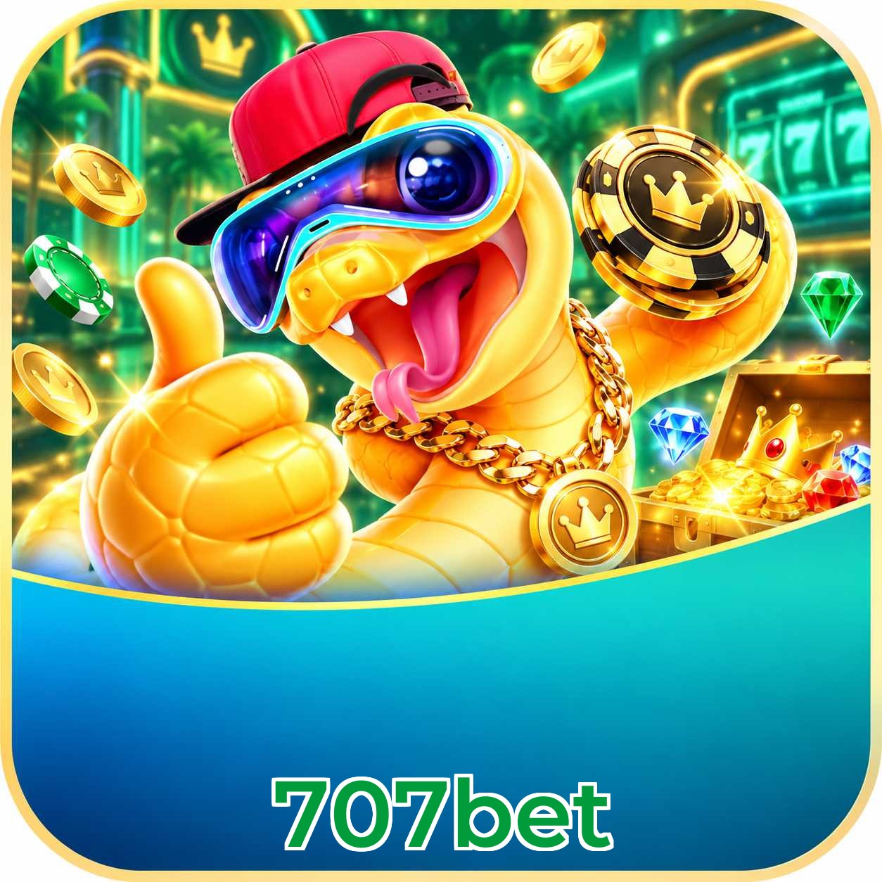 Alternativa de slots Plushie Frenzy aos crash games na 707bet
